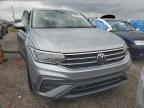 2023 Volkswagen Tiguan Se de vânzare în Arcadia, FL - Water/Flood