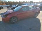 2011 Ford Focus Ses for Sale in Candia, NH - Front End
