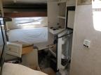 2005 Dutchman Outback for Sale in Houston, TX - All Over