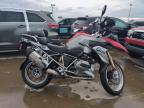 2013 BMW R1200 GS for sale at Copart FL - TAMPA SOUTH