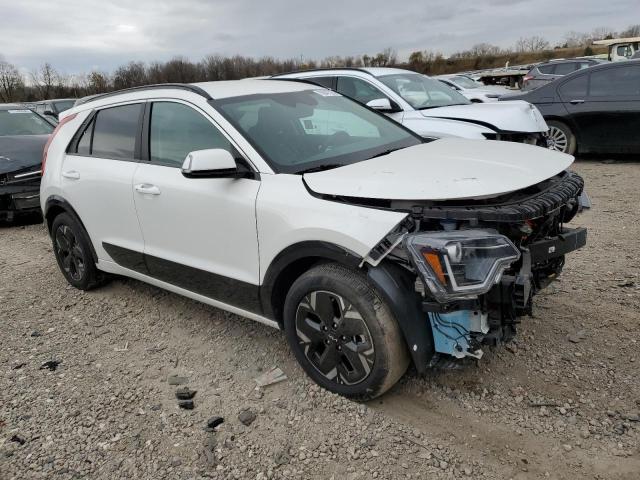 KNDCR3L12R5108225 Kia Niro Wind  4