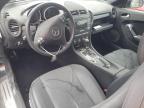 2006 Mercedes-Benz Slk 350 en Venta en Arcadia, FL - Water/Flood