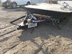 2016 Foresriver T/Aflailer for Sale in Greenwood, NE - All Over
