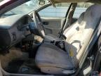 2001 Saturn Sl1  за продажба в Savannah, GA - Front End