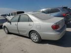 2005 Toyota Camry Le за продажба в Riverview, FL - Water/Flood