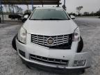 2013 Cadillac Srx Luxury Collection იყიდება Cartersville-ში, GA - Front End