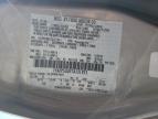 2007 Ford Taurus Se for Sale in Elgin, IL - Front End