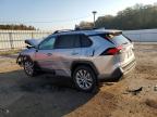 2024 Toyota Rav4 Limited for Sale in Grenada, MS - Front End