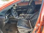 2019 Kia Forte Ex for Sale in Albuquerque, NM - Water/Flood