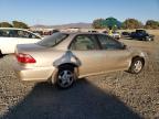 2000 Honda Accord Ex zu verkaufen in San Diego, CA - All Over