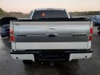 2013 Ford F150 Supercrew للبيع في Harleyville، SC - All Over