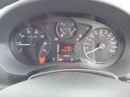 2016 CITROEN DISPATCH 1 for sale at Copart YORK