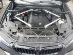 2022 Bmw X5 Xdrive40I на продаже в Assonet, MA - All Over