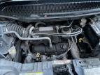 2006 Chrysler Town & Country  zu verkaufen in Anchorage, AK - Front End