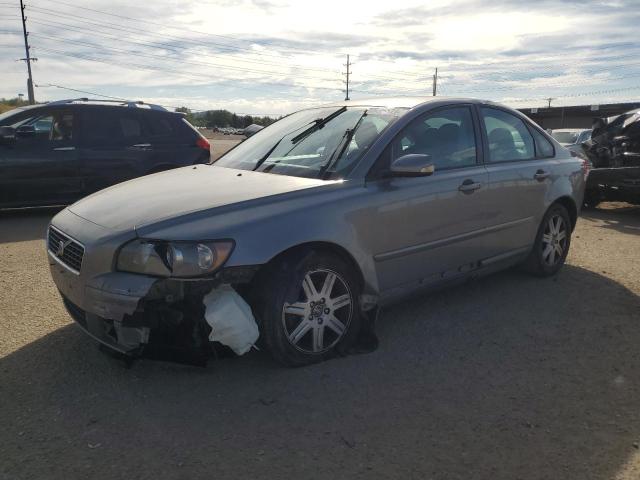 2006 Volvo S40 2.4I