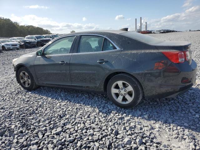  CHEVROLET MALIBU 2015 Szary