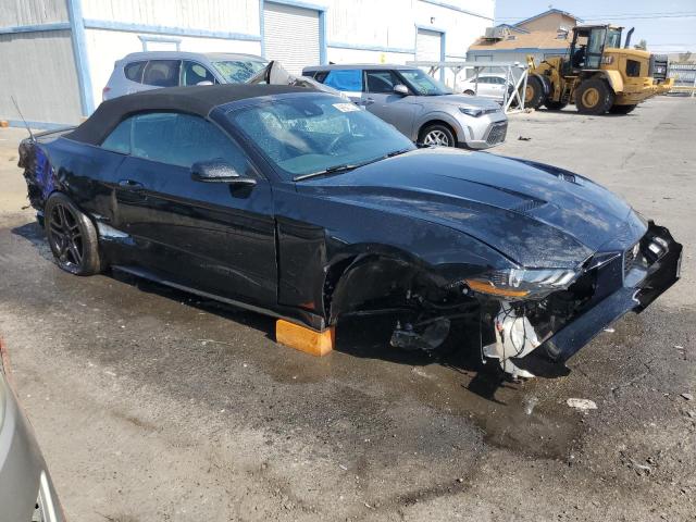 1FATP8UH4N5106698 Ford All Models MUSTANG 4