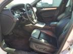 2012 Audi S4 Premium Plus продається в Tucson, AZ - Mechanical
