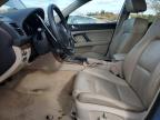 2008 Subaru Outback 2.5I Limited de vânzare în Candia, NH - Side