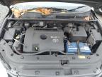 2007 TOYOTA RAV4 XTR D for sale at Copart EAST KILBRIDE