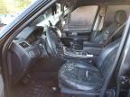 2011 Land Rover Range Rover Sport Sc for Sale in Cookstown, ON - Burn - Engine