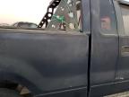 2008 Ford F150  на продаже в Haslet, TX - Front End