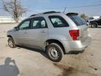 2007 Pontiac Torrent  на продаже в Lexington, KY - Front End