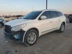 2014 Buick Enclave  للبيع في Oklahoma City، OK - Front End