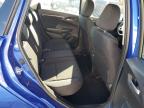 2016 Honda Fit Ex en Venta en Littleton, CO - Front End