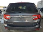 2019 Honda Odyssey Exl for Sale in West Palm Beach, FL - Side