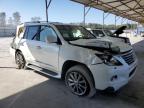 2009 Lexus Lx 570 for Sale in Cartersville, GA - All Over