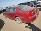 2011 Buick Lucerne Cxl for Sale in Brighton, CO - Front End