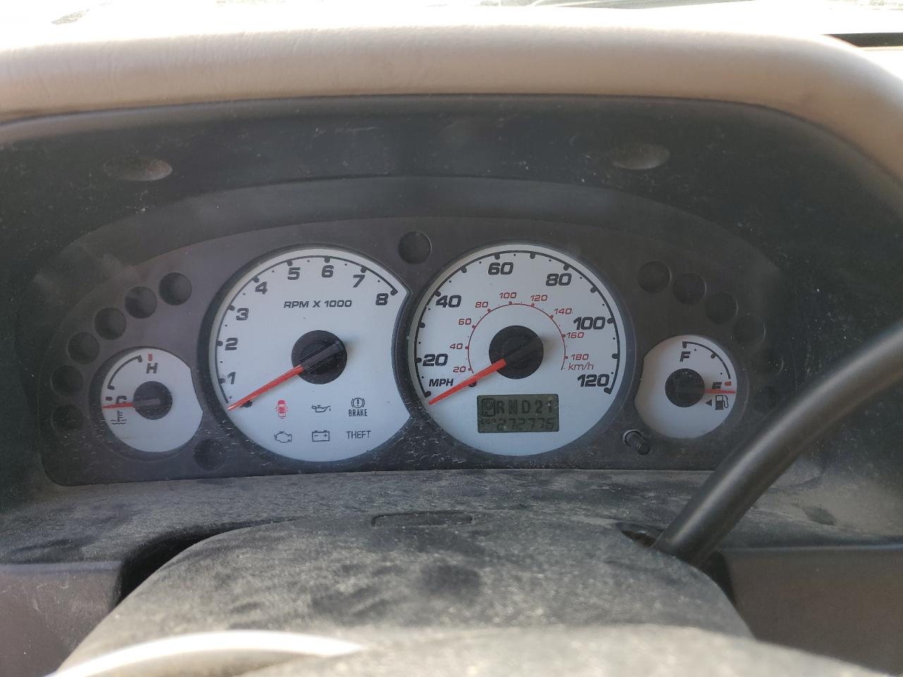 2001 Ford Escape Xlt VIN: 1FMYU04111KE77838 Lot: 75396054