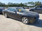 2010 Dodge Challenger Se zu verkaufen in Gaston, SC - Front End