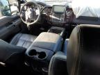 2016 Ford F250 Super Duty for Sale in Riverview, FL - Front End