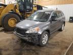 2010 Honda Cr-V Lx de vânzare în Anchorage, AK - Front End