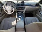 2013 Bmw 328 I продається в Lumberton, NC - Front End