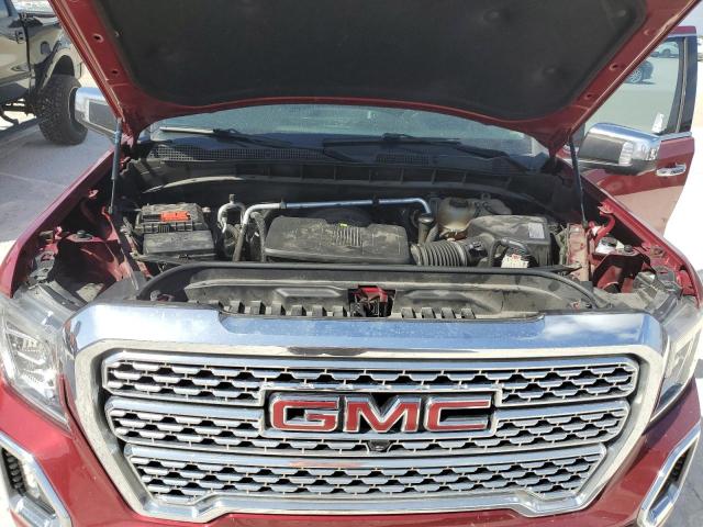 1GTU9FEL6LZ238335 GMC Sierra K15 11