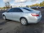 2007 Toyota Camry Ce იყიდება Portland-ში, OR - All Over