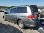 2009 Honda Odyssey Exl продається в Chambersburg, PA - Rear End