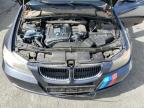 2007 Bmw 328 I Sulev იყიდება Martinez-ში, CA - Side