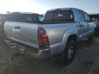 2008 Toyota Tacoma Double Cab Prerunner იყიდება Riverview-ში, FL - Water/Flood