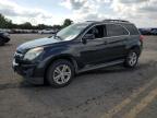 2014 Chevrolet Equinox Lt   for Sale in Pennsburg, PA - Normal Wear