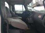 2021 Freightliner M2 106 Medium Duty продається в Eight Mile, AL - Rollover