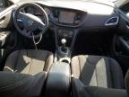 2014 Dodge Dart Sxt zu verkaufen in Cahokia Heights, IL - Front End