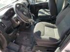 2018 Ram Promaster 1500 1500 Standard for Sale in Farr West, UT - Side