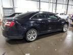 Ham Lake, MN에서 판매 중인 2016 Ford Taurus Limited - Front End