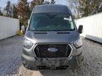 2022 Ford Transit T-350 იყიდება Baltimore-ში, MD - Normal Wear