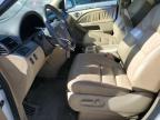 2009 Honda Odyssey Exl за продажба в Kansas City, KS - Normal Wear