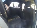 2006 Ford Crown Victoria Police Interceptor for Sale in Savannah, GA - Top/Roof